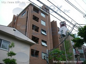 ポアン・ドゥ代官山