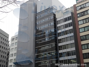GINZA ONE