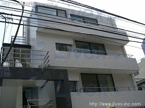 マスターズ赤坂