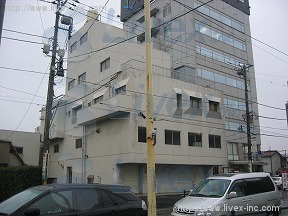 スギタ