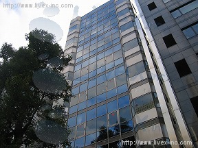 メトロシティ南池袋