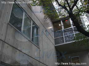 メリーハウス