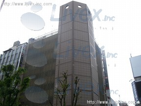第1モナミ