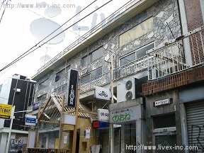 モリシタ第5