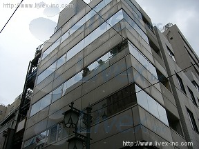 幸正
