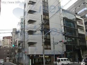 ユニオン