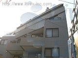 ストークエイコー