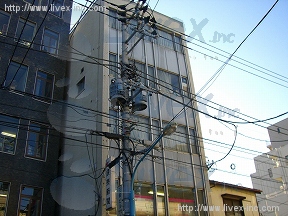 ライト