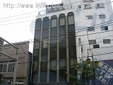 IFP東大前