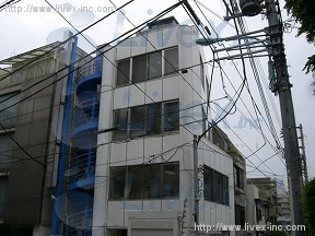 リベルタ