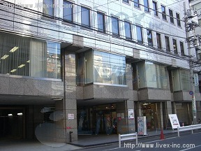 スミトー錦糸町