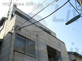 ルモン小石川