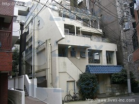 阿部