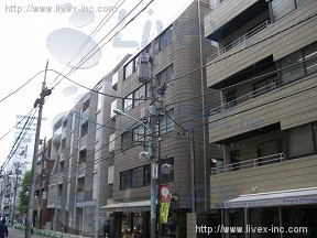 阿部