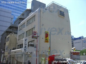 阿部