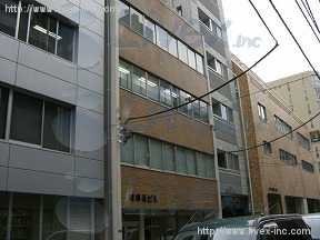 阿部長