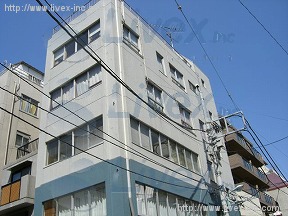 伊沢
