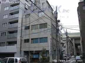 井川