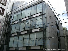 井澤金属