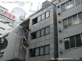 一番館