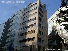 宇津宮