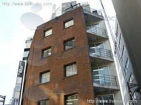 (取壊済)遠州屋