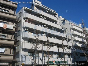 塩田