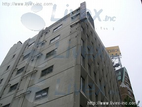 横田第1