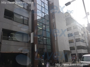 第15岡崎ビル