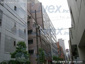 岡田