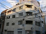 岡部
