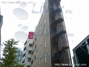 下島シーサイド