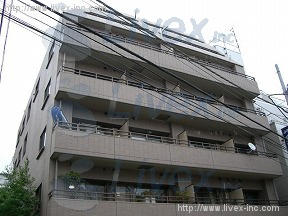 桜丘第2