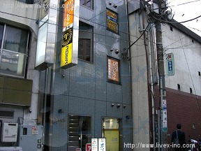 瑞光