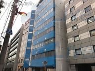 GS千代田
