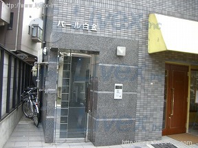 パール白金
