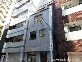 加藤