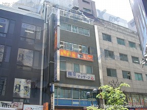 河西