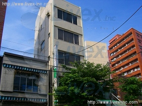 皆川