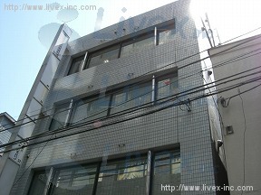 外神田ミヤマ