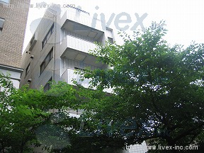 鴨志田