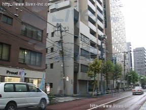 貫生堂医院