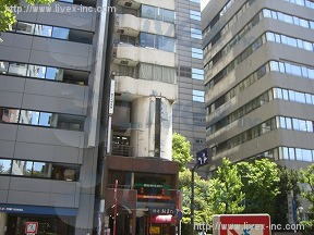 関