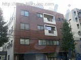 丸三
