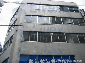 felicita西新宿