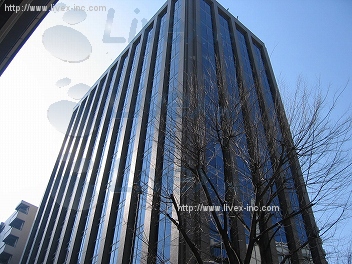 NBF池袋タワー