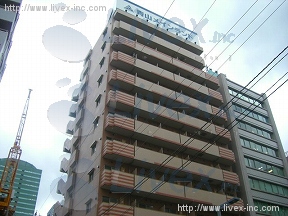 丸善第2