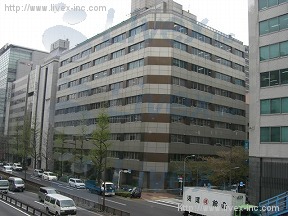 (取壊済)丸善第2