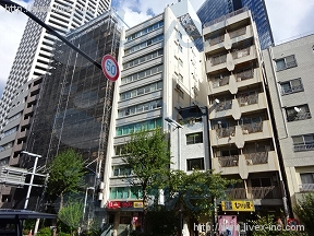 丸善第8