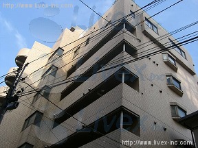 岩田第8